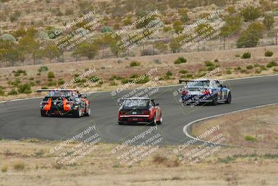 media/May-03-2025-Lucky Dog Racing (Sat) [[206de64b9d]]/Turn 2 (1020am-1120am)/